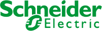 schneider electric